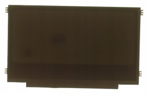 Matryca 11,6 BOE NT116WHM-N21_V8.0 eDP 30PIN HD B