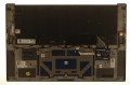 3d326e79ebfaccec57a74daf88575cac.jpg