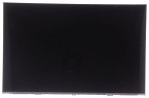 Matryca 15,6 Sharp LQ156R1JX01 eDP 40PIN UHD+ TS B