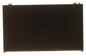 Matryca 14 AUO B140HAN06.3_HW0A eDP 30PIN FHD B