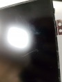 35819a13d5de6356745dd1bf7eb35f81.jpg