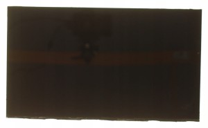 Matryca 14 Sharp LQ140M1JX42 eDP 30PIN FHD TS A