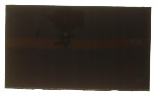 b13a895d29a660806a15f79790c12029.jpg