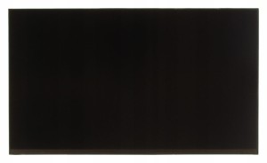 Matryca 14 AUO B140HAN06.3_HW0A eDP 30PIN FHD B