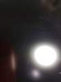 4194096e24bab6e192d579c6105e5aab.jpg