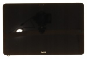 Dell Latitude 13 7350 13,3 LCD EDP + digitizer