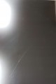 d596ee71094409db9c44fae6d94ec91b.jpg
