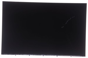 Matryca 17 Sharp LQ170N1JW41 eDP 40PIN FHD B