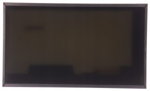 Matryca 13,3 Samsung LTN133AT17-102 eDP 30PIN HD A