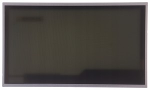 Matryca 14 N140BGE-L11_REV.C1 LVDS 40PIN HD A