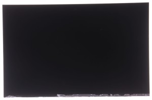 Matryca 14 Sharp LQ140N1JW02 eDP 30PIN WUXGA A-