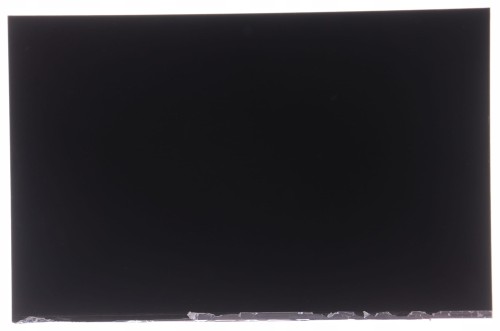 1f6801ededcb041846d324881da0c279.jpg