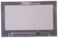 20050f919ddbc57fa02879ab9945fa8c.jpg