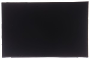 Matryca 14 Innolux N140GLE-GE1 eDP 40PIN WQXGA A-