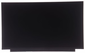 Matryca 15,6 240Hz BOE NE156QHM-NX1 eDP 40PIN QHD A-