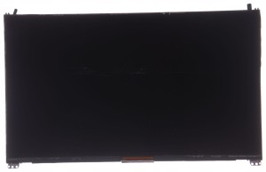 Matryca 15,6 B156HAK02.2_HW2A eDP 40PIN FHD TS B