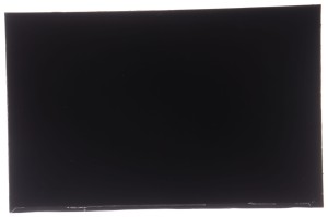 Matryca 16 N160JCA-GEA_REV.C1 eDP 40PIN WUXGA B