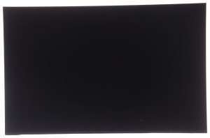 Matryca 16,0 B160UAK01.H_HW0A eDP 40PIN WUXGA TS B