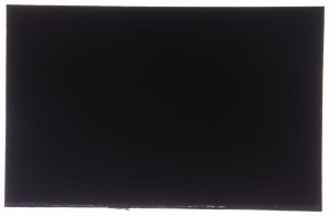 Matryca 16 BOE NV160WUM-N42 eDP 30PIN WUXGA B