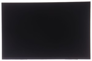 Matryca 14 BOE NV140DRM-N42 eDP 40PIN QHD A-