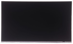 Matryca 14 AUO B140ZAN01.4_HW0A eDP 40PIN UHD A-