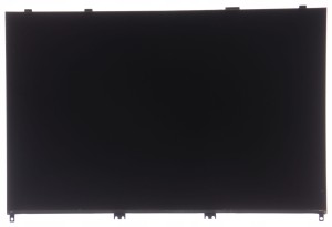 Matryca 14 AUO B140UAN01.0 eDP 40PIN UHD A