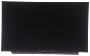 Matryca 15,6 Innolux N161HMA-GAK eDP 40PIN FHD A-