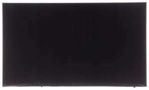Matryca 14 AUO B140HAK02.4 eDP 40PIN FHD TS B