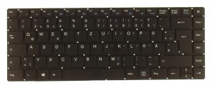 Klawiatura MEDION Akoya E4253 MD61113 DE A