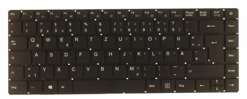 29792425.jpg