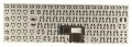 bac834ee0c0cae288cafd37c3fea6f41.jpg
