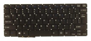 Klawiatura MEDION Akoya E2228T MD60250 PL A