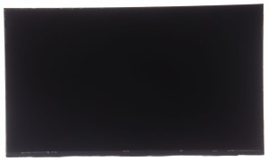 Matryca 15,6 BOE LM156LFDL02 eDP 30PIN FHD A-