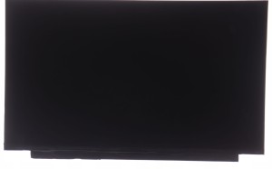 Matryca 15,6 AUO B156HAN12.1_HW1A eDP 40PIN FHD A-