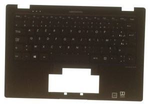 Klawiatura MEDION Akoya E3221 MD61288 FR A