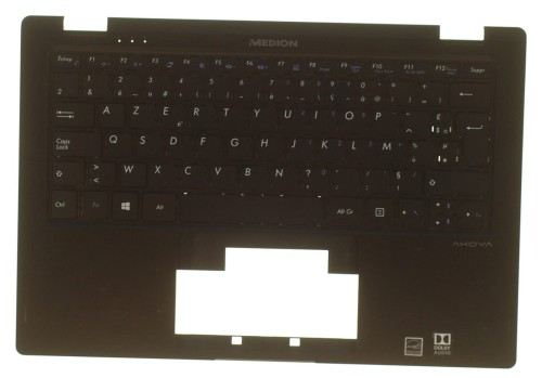 334541c7783161b82e90f429103248c8.jpg