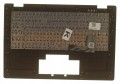 f60e232c00ec31efb046959acfb9fafe.jpg