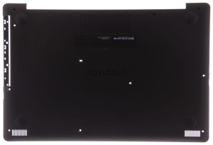 Kadłubek DELL Inspiron 3582 czarny 0GJ8W5 A-