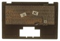 842aa481b3fac1d77d8bb8ebda3aa90d.jpg