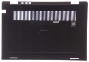 Kadłubek DELL Latitude 3420 czarny 03VX9G B