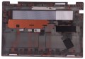 f2621df21a13e6625d4411b6cc8eacab.jpg
