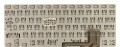 4fd19870642ab56cdde59a77349b21cc.jpg
