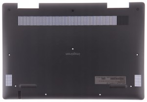 Kadłubek DELL Inspiron Chromebook 14 7486 2 in 1 A-