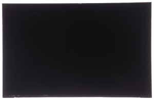 Matryca 16 AUO B160UAN04.0 eDP 30PIN WUXGA A-