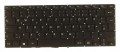 fd595abbe7cb44e5cfc235f1d06f9e14.jpg
