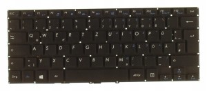 Klawiatura MEDION Akoya E3213 MD60793 DE A