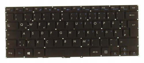 fd595abbe7cb44e5cfc235f1d06f9e14.jpg