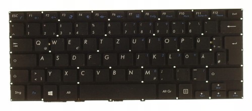 9fc3b12425f2e7bae8540868d85e9f79.jpg