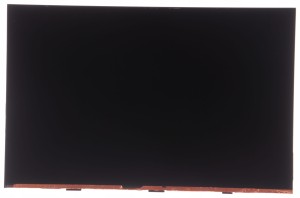 Matryca 16 BOE NV160WUM-N47 eDP 30PIN WUXGA A-