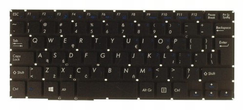 f321efc75d4aefc53c2ebf40bdc63e62.jpg